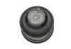 Подушка двигуна MERCEDES W202/W210/W220 "93-11 LEMFORDER 43686 01 (фото 1)