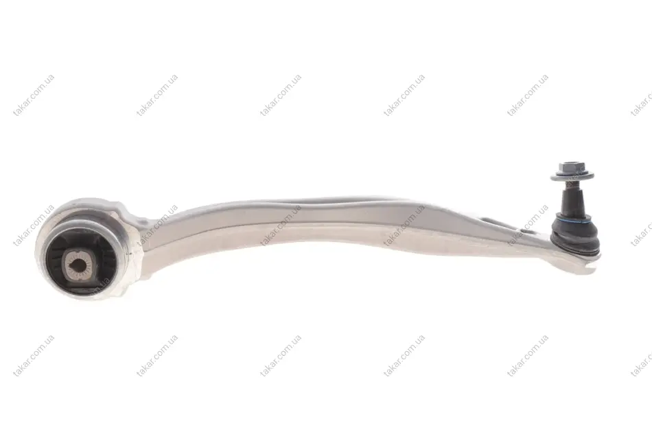 Важіль AUDI A6/A7/Q5 "FL "16>> LEMFORDER 43993 01 (фото 1)