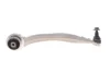Важіль AUDI A6/A7/Q5 "FL "16>> LEMFORDER 43993 01 (фото 1)