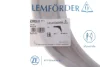 Важіль AUDI A6/A7/Q5 "FL "16>> LEMFORDER 43993 01 (фото 2)