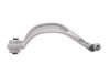 Важіль AUDI A6/A7/Q5 "FL "16>> LEMFORDER 43993 01 (фото 4)