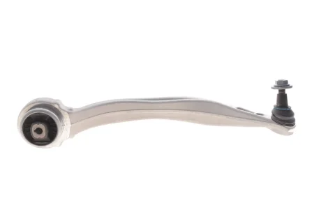 Важіль AUDI A6/A7/Q5 "FL "16>> LEMFORDER 43993 01