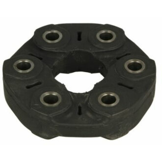 Муфта эластичная вала карданного LEMFORDER 44164 01