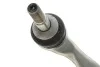 Накінечник рульової тяги BMW 3(G20,G28,G80)/4(G22, G82) "FL "18>> LEMFORDER 44301 01 (фото 1)