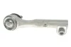 Накінечник рульової тяги BMW 3(G20,G28,G80)/4(G22, G82) "FL "18>> LEMFORDER 44301 01 (фото 2)