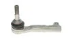 Накінечник рульової тяги BMW 3(G20,G28,G80)/4(G22, G82) "FL "18>> LEMFORDER 44301 01 (фото 4)
