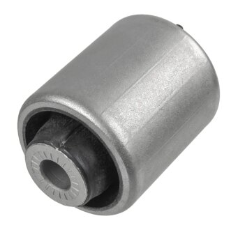 Сайлентблок важеля LEMFORDER 44351 01