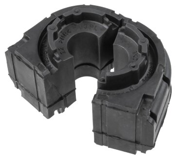 Втулка стабілізатора LEMFORDER 44390 01