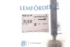 Рульова тяга LEMFORDER 44581 01 (фото 2)