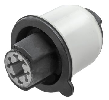 Сайлентблок LEMFORDER 44740 01