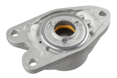 Опора амортизатора верхня LEMFORDER 45230 01