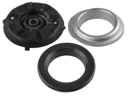 Опора амортизатора верхня LEMFORDER 45804 01