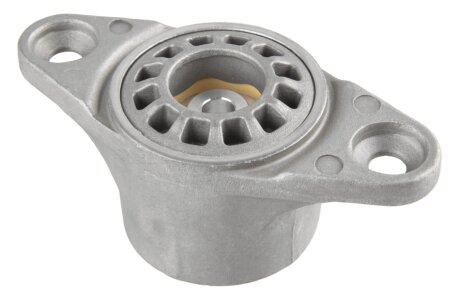 Опора амортизатора верхня LEMFORDER 45805 01