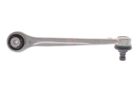 Важіль LEMFORDER 46157 01