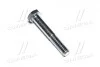 Болт 6-ти гранний M10x65-8.8 DIN931 Zn (вир-во) Lemken 3013254 (фото 1)