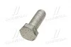 Болт шестигранний M12x35-10.9 DIN933 Lemken 3013335 (фото 4)