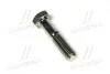 Болт 6-ти гранний M12x55-8.8 DIN931 Zn (вир-во) Lemken 3013385 (фото 1)