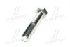 Болт шестигранний M16x85-8.8 DIN931 (7318158900/216448) Lemken 3013959 (фото 2)