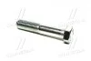 Болт шестигранний M16x85-8.8 DIN931 (7318158900/216448) Lemken 3013959 (фото 3)