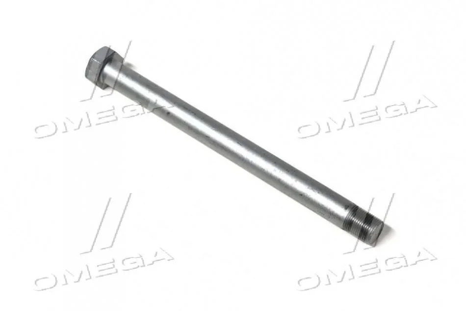 Болт шестигранний M20x1,5x250xb23-10.9 Zn Lemken 3014573 (фото 1)
