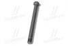 Болт шестигранний M20x1,5x250xb23-10.9 Zn Lemken 3014573 (фото 2)