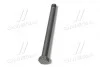 Болт шестигранний M20x1,5x250xb23-10.9 Zn Lemken 3014573 (фото 4)