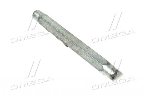 Гайка стяжна M24x330 Lemken 3028886