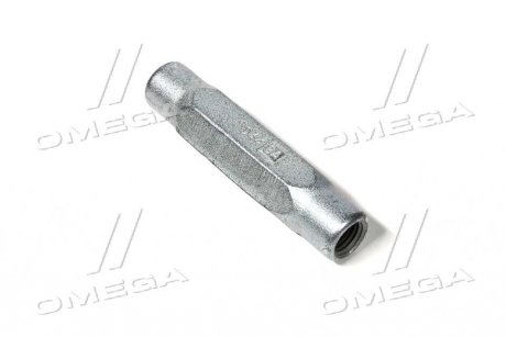 Гайка стяжна M24x165 Lemken 3028888