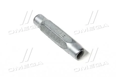 Гайка стяжна M24x165 Lemken 3028888