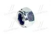 Гайка с/к NM16-8 ZN DIN985 Lemken 3030935 (фото 1)