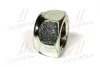 Гайка шлицевая NM20-8 Zn DIN985 (про-во) Lemken 3030936 (фото 2)