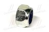 Гайка шлицевая NM20-8 Zn DIN985 (про-во) Lemken 3030936 (фото 4)