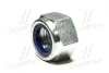 Гайка шлицевая NM30-8 ZN DIN985 (про-во) Lemken 3030938 (фото 1)