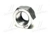 Гайка шлицевая NM30-8 ZN DIN985 (про-во) Lemken 3030938 (фото 3)