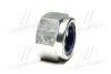 Гайка шлицевая NM30-8 ZN DIN985 (про-во) Lemken 3030938 (фото 4)