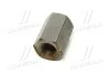 Гайка M16x35 Lemken 3030975 (фото 4)