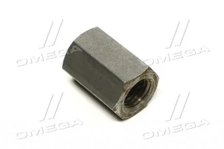 Гайка M16x35 Lemken 3030975