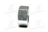 Гайка Rubin 6-гранная, левая M24X1,5LH DIN934-8 ZN Lemken 3030997 (фото 2)