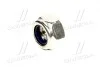 Гайка шлицевая NM12 DIN985-A4 (R000063) (про-во) Lemken 30310030 (фото 1)