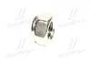 Гайка шлицевая NM12 DIN985-A4 (R000063) (про-во) Lemken 30310030 (фото 2)