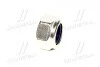 Гайка шлицевая NM12 DIN985-A4 (R000063) (про-во) Lemken 30310030 (фото 4)