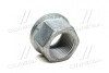 Гайка крепления колеса B18 DIN74361 (про-во) Lemken 3036420 (фото 1)