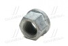 Гайка крепления колеса B18 DIN74361 (про-во) Lemken 3036420 (фото 2)