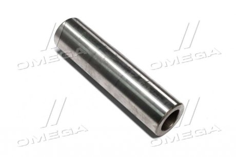 Втулка металева D32/20,1x128 A2-V Lemken 31710080