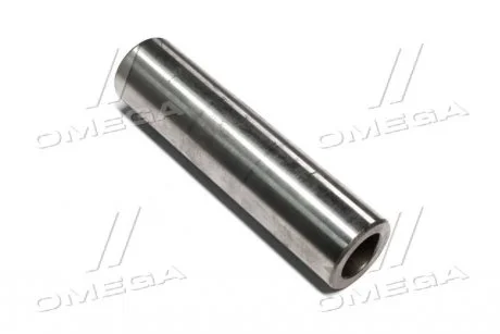 Втулка металева D32/20,1x128 A2-V (вир-во) Lemken 31710080