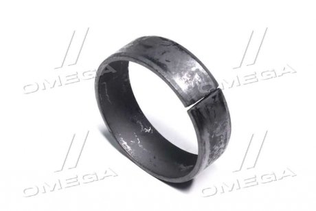 Втулка Rubin, Smaragd, Gigant затискна 40/44х16 Lemken 3172008