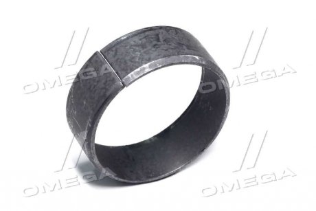 Втулка распорная EG50/55x20 (про-во) Lemken 3172024