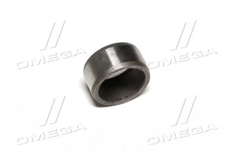 Втулка D16,05/20x10 Cf53 (вир-во) Lemken 3173299