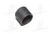 Втулка затискна EG25/29x25 DIN1498 (вир-во) Lemken 3173345 (фото 1)