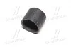Втулка затискна EG25/29x25 DIN1498 (вир-во) Lemken 3173345 (фото 2)